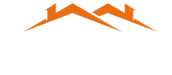 SB Roof Co